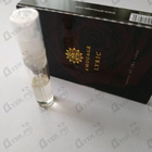 Парфюм Amouage Lyric