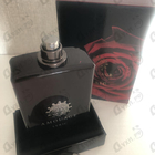 Отзывы Amouage Lyric