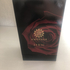 Духи Lyric от Amouage Отзывы Amouage Lyric
