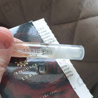 Отзыв Amouage Lyric