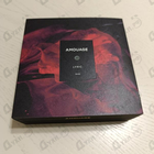 Парфюм Amouage Lyric