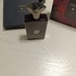 Парфюмерия Lyric от Amouage