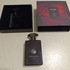 Купить Lyric от Amouage