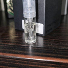 Отзыв Amouage Lyric