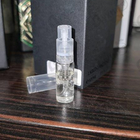 Парфюм Amouage Lyric