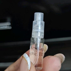 Духи Lyric от Amouage