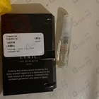 Духи Lyric от Amouage