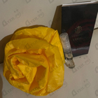 Отзывы Amouage Lyric