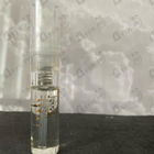 Отзывы Amouage Lyric