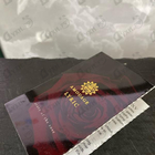 Парфюм Amouage Lyric