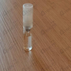 Отзыв Amouage Lyric