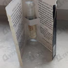 Духи Lyric от Amouage