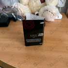 Отзывы Amouage Lyric