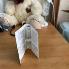 Отзывы Amouage Lyric