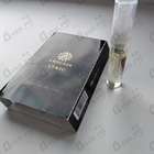 Отзывы Amouage Lyric