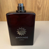 Отзывы Amouage Lyric