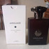 Купить Lyric от Amouage