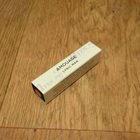 Духи Lyric от Amouage