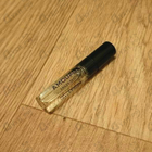 Отзывы Amouage Lyric