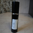 Парфюм Amouage Lyric