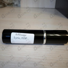 Духи Lyric от Amouage