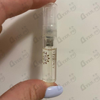 Духи Lyric от Amouage