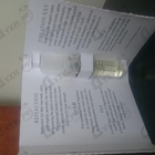 Парфюм Amouage Lyric