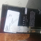 Парфюм Amouage Lyric