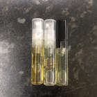 Парфюм Amouage Lyric