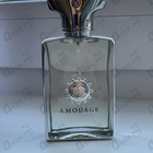 Отзыв Amouage Reflection