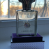 Парфюм Amouage Reflection Духи Reflection от Amouage