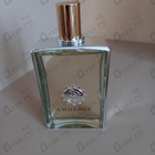 Отзыв Amouage Reflection