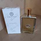 Парфюм Amouage Reflection