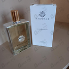 Отзывы Amouage Reflection