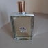 Парфюмерия Amouage Reflection Купить Reflection от Amouage