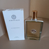 Парфюмерия Reflection от Amouage Парфюмерия Amouage Reflection
