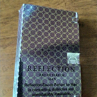 Духи Reflection от Amouage