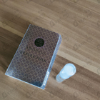 Парфюм Amouage Reflection