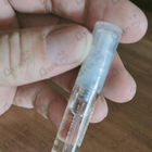 Духи Reflection от Amouage