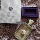 Отзыв Amouage Reflection