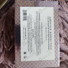 Отзыв Amouage Reflection