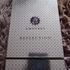 Парфюмерия Amouage Reflection Купить Reflection от Amouage