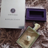 Отзыв Amouage Reflection Купить Reflection от Amouage