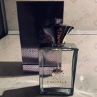 Отзыв Amouage Reflection