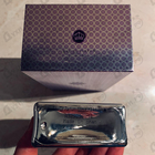 Отзывы Amouage Reflection