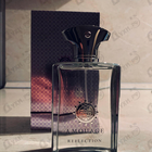 Отзыв Amouage Reflection