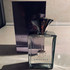 Отзывы Amouage Reflection Духи Reflection от Amouage