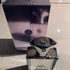 Купить Amouage Reflection Парфюмерия Reflection от Amouage