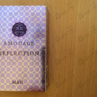 Духи Reflection от Amouage