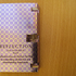 Парфюмерия Reflection от Amouage Отзывы Amouage Reflection